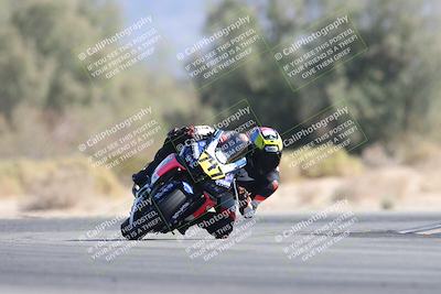 media/Nov-01-2025-CVMA (Sat) [[fc0f7531b8]]/Race 4-500-400-350 Supersport/